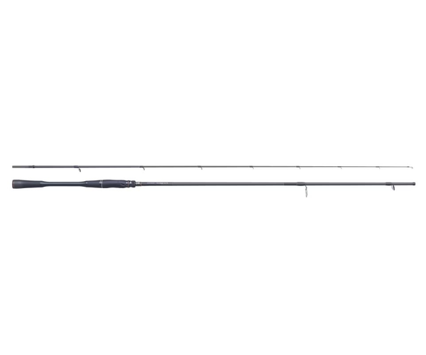 ポチンキ Shimano Poison Adrena Spinning 276M2 2,29m 7'6'' 5-15g 2pc