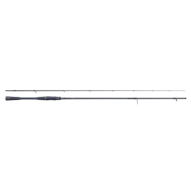 Shimano Poison Adrena Spinning 276M2 2,29m 7'6'' 5-15g 2pc