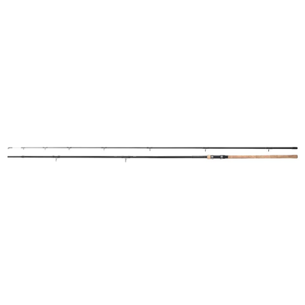 Shimano Purist BX-1 Barbel 3,96m 13'0