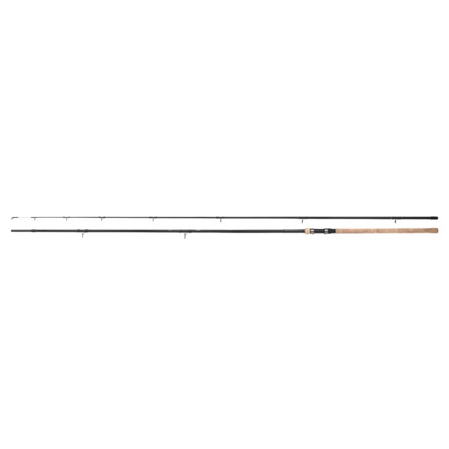 Shimano Purist BX1 Barbel 12ft 1,75lb