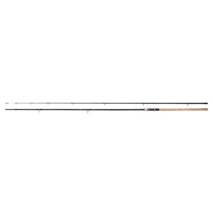 Shimano Purist BX1 Barbel 12ft 2,25lb