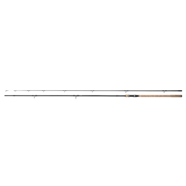 Shimano Purist BX3 Barbel 12ft 2,25lb