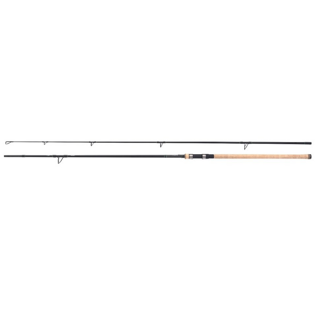 Shimano Purist PX1 Zander Deadbait 270cm 5-15 gram