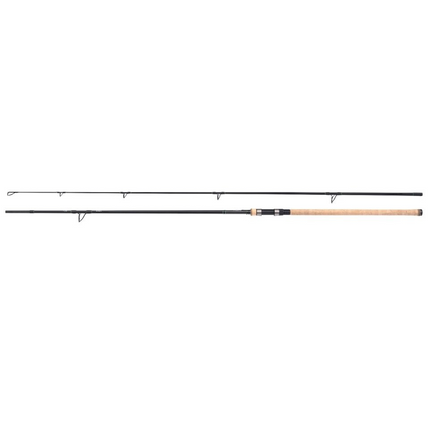Shimano Purist PX1 Zander Deadbait 270cm 5-15 gram
