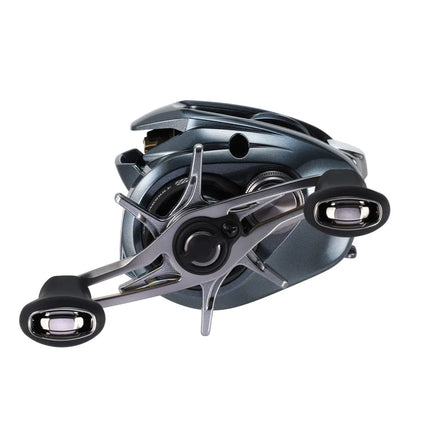 Shimano Reel Aldebaran BFS HG LH