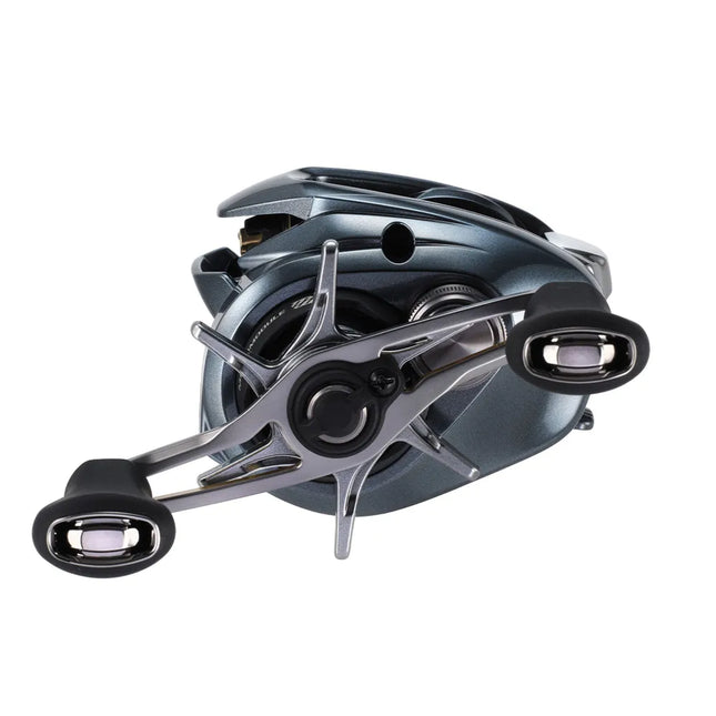 Shimano Reel Aldebaran BFS HG LH