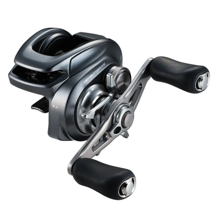Shimano Reel Bantam MGL 151 LH