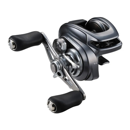 Shimano Reel Bantam MGL 151 LH