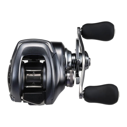 Shimano Reel Bantam MGL 151 LH