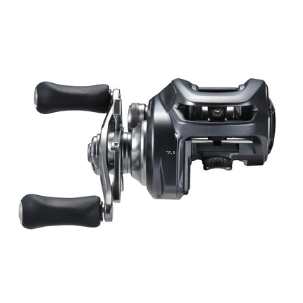 Shimano Reel Bantam MGL 151 LH