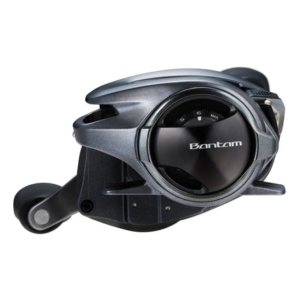 Shimano Reel Bantam MGL 151 LH