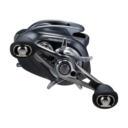 Shimano Reel Bantam MGL 151 LH