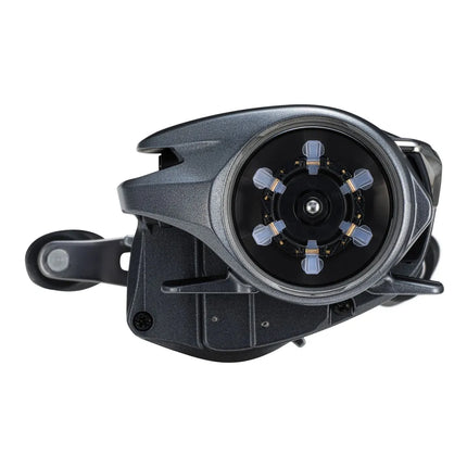 Shimano Reel Bantam MGL 151 LH