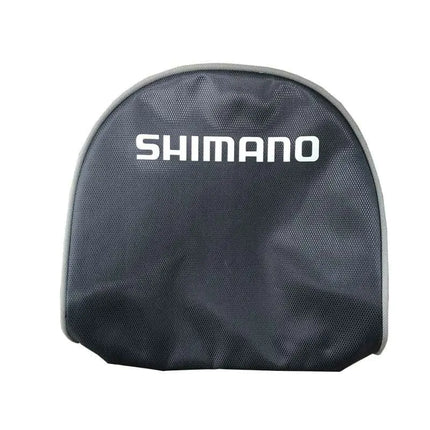 Shimano Reel Case