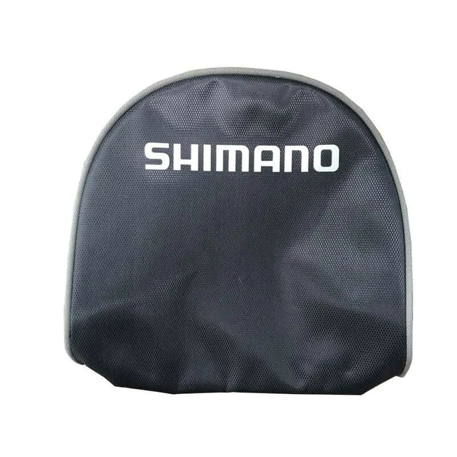 Shimano Reel Case
