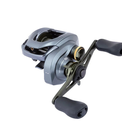 Shimano Reel Curado DC 201 HG LH