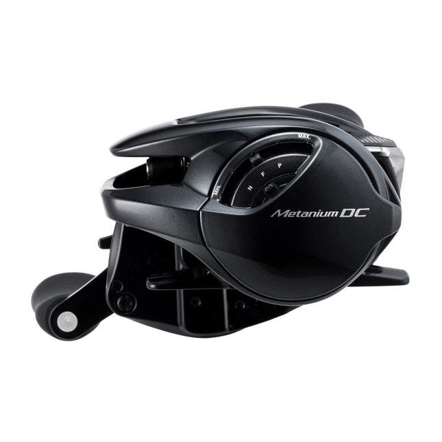 Shimano Reel Metanium DC 71A