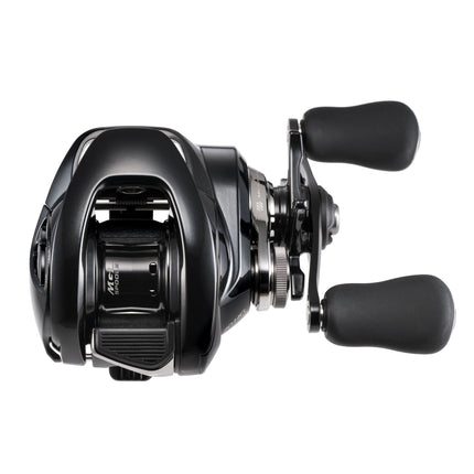 Shimano Reel Metanium DC71 HGA