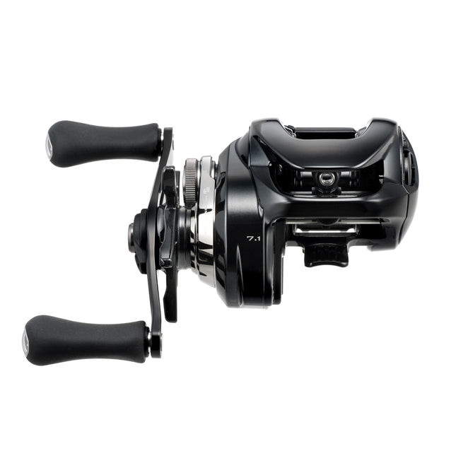 Shimano Reel Metanium DC71 HGA