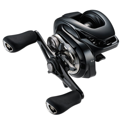 Shimano Reel Metanium DC71 HGA