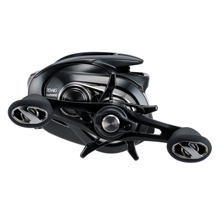Shimano Reel Metanium DC71 HGA