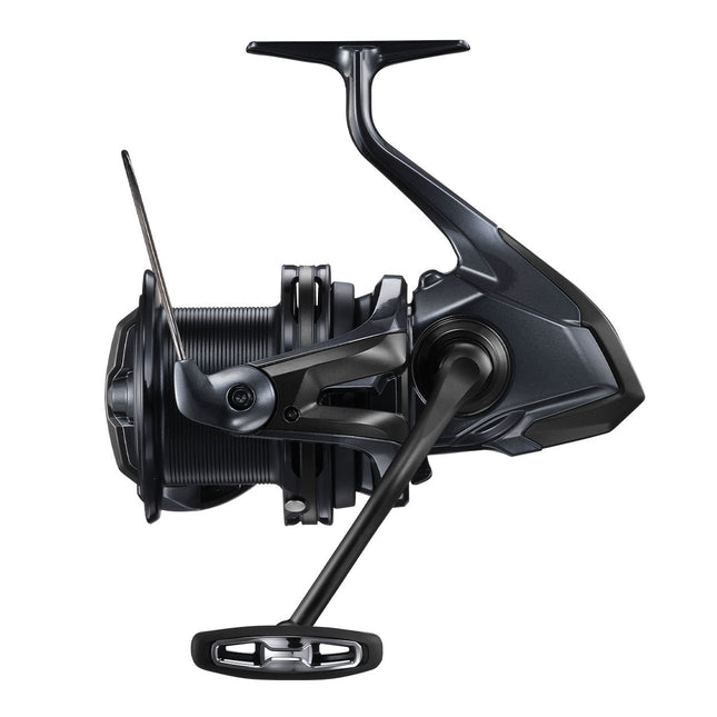 Shimano Reel Power Aero XTC