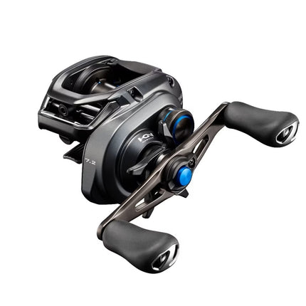 Shimano Reel SLX MGL 71 XG LH