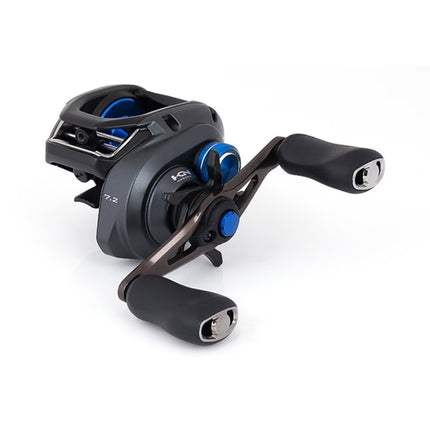 Shimano Reel SLX XT 151 HG LH
