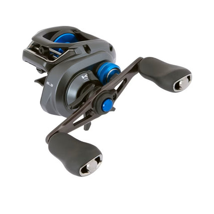 Shimano Reel SLX XT 151 LH