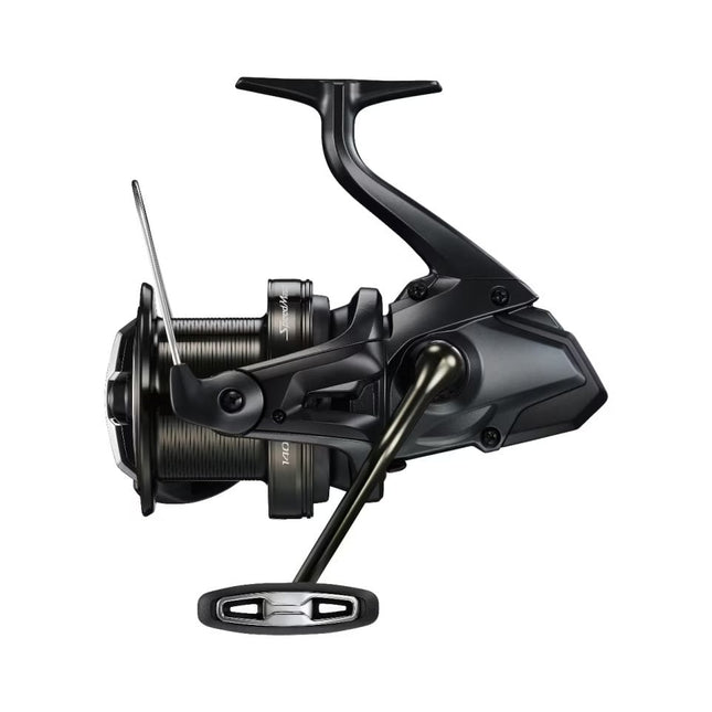 Shimano Reel Speedmaster XTD 14000
