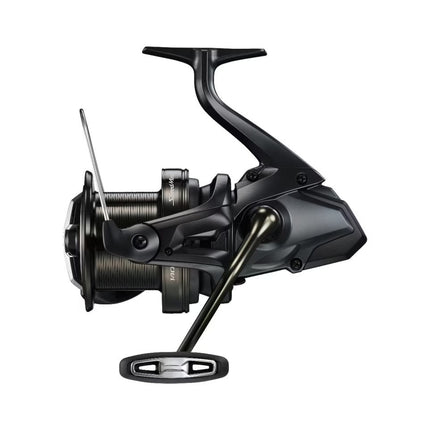 Shimano Reel Speedmaster XTD 14000