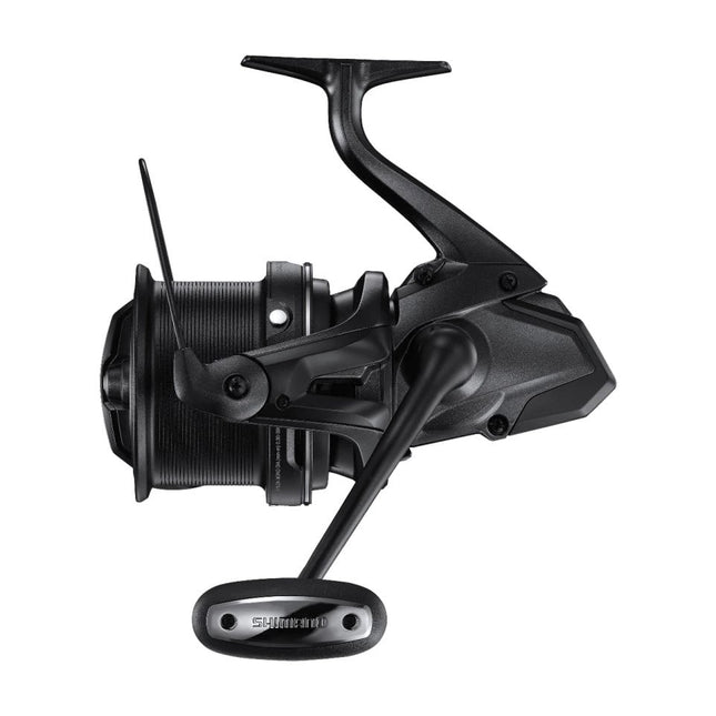 Shimano Reel Ultegra XTE Spod