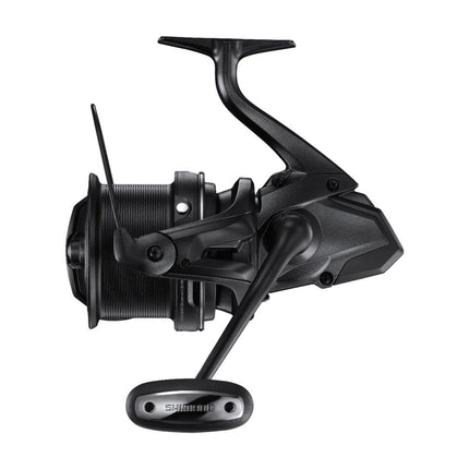 Shimano Reel Ultegra XTE Spod