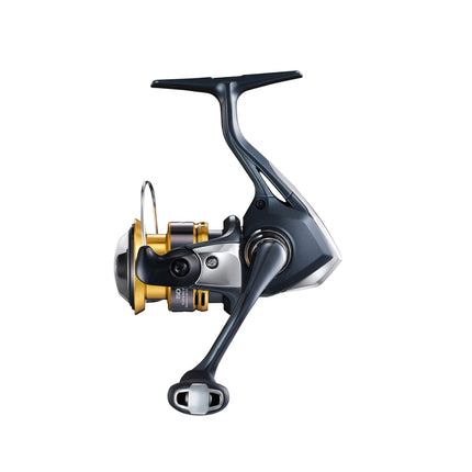 Shimano Sahara C3000