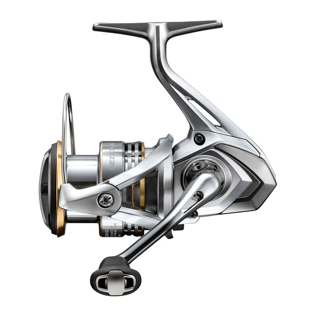 Shimano Sedona 2500HG