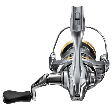 Shimano Sedona 2500HG