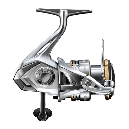 Shimano Sedona 2500HG