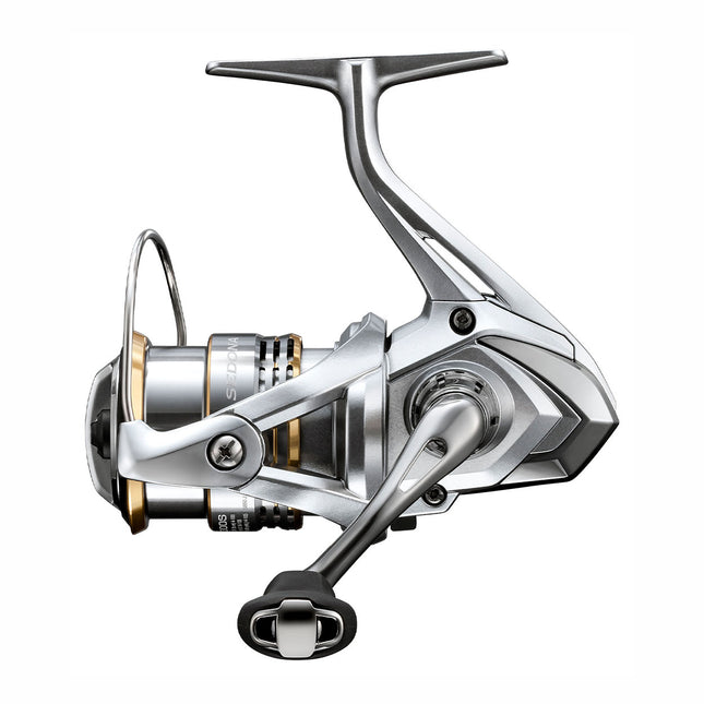 Shimano Sedona C2000S