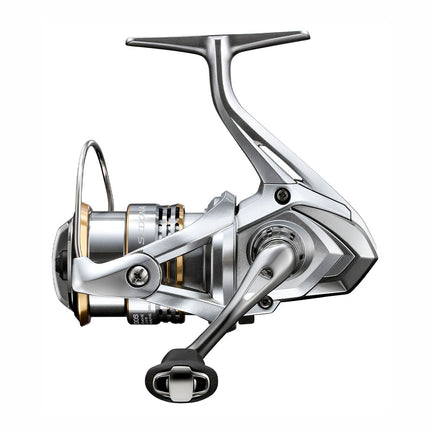 Shimano Sedona C2000S