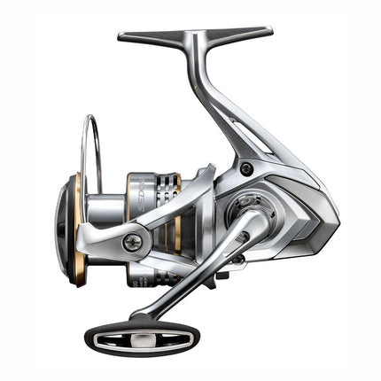 Shimano Sedona C3000