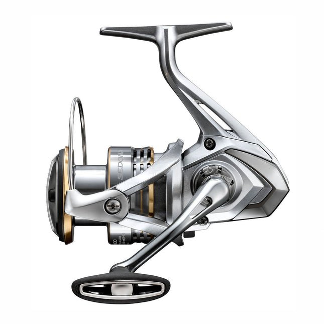 Shimano Sedona C3000