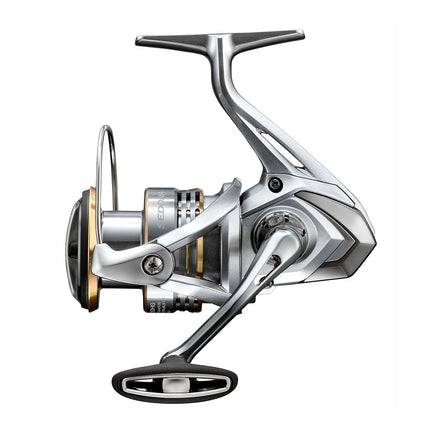 Shimano Sedona C3000HG