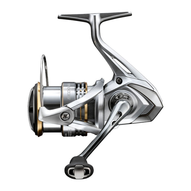 Shimano Sedonna 2500S