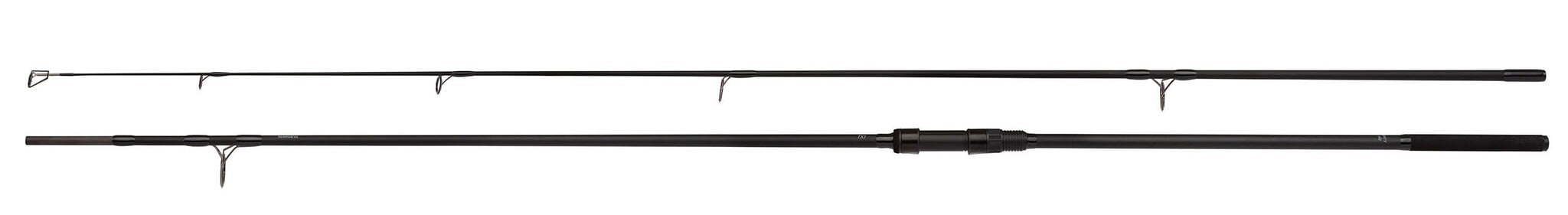 Shimano Shimano TX-1B Carp 3,05m 10'0" 3.00lb 2pc
