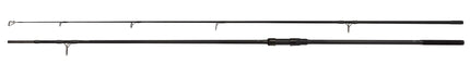 Shimano Shimano TX-1B Carp 3,05m 10'0
