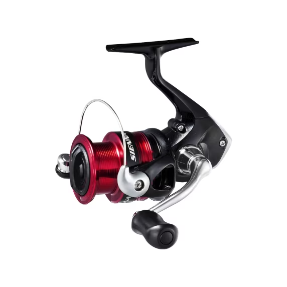 Shimano Sienna 2000