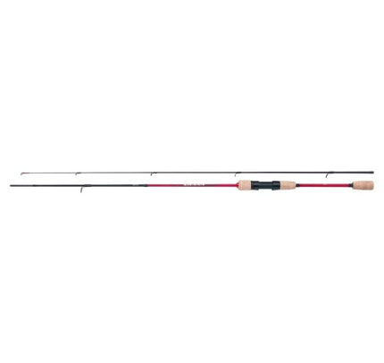 Shimano Sienna Spinning Cork 2,11m 3-21g 2pc
