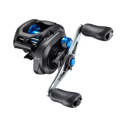 Shimano SLX 151 XG A
