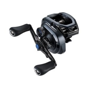 Shimano SLX 71HG