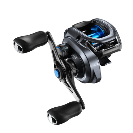 Shimano SLX XT 151XG